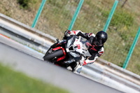 15-to-17th-july-2013;Brno;event-digital-images;motorbikes;no-limits;peter-wileman-photography;trackday;trackday-digital-images